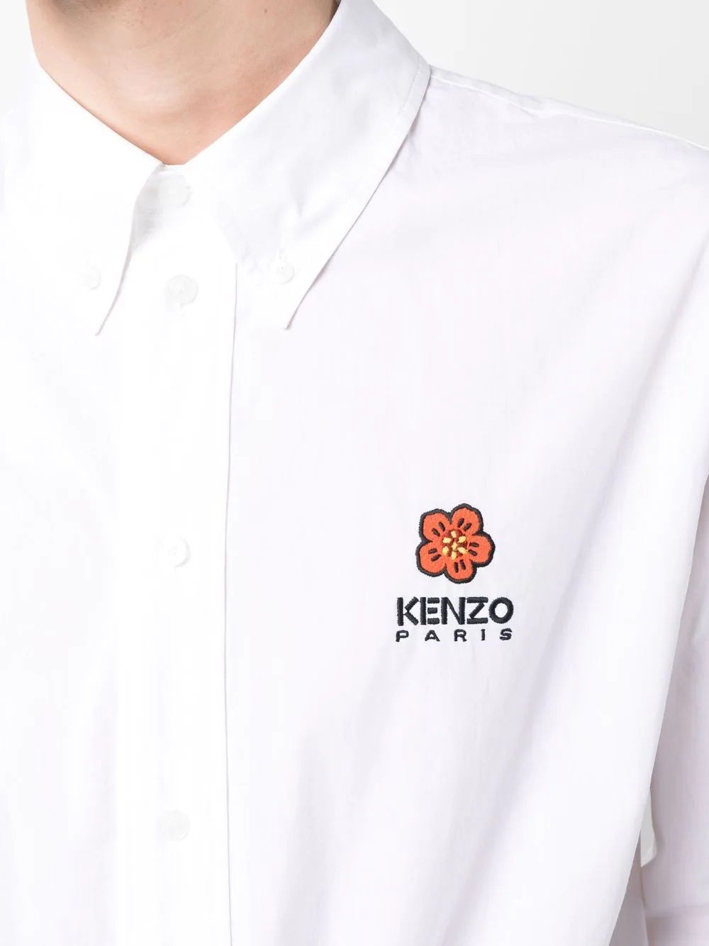 Camicia Uomo Maniche Lunghe Carisma Regular Fit 97% Cotone – Camicia Casual Business Per Matrimoni E Lavoro