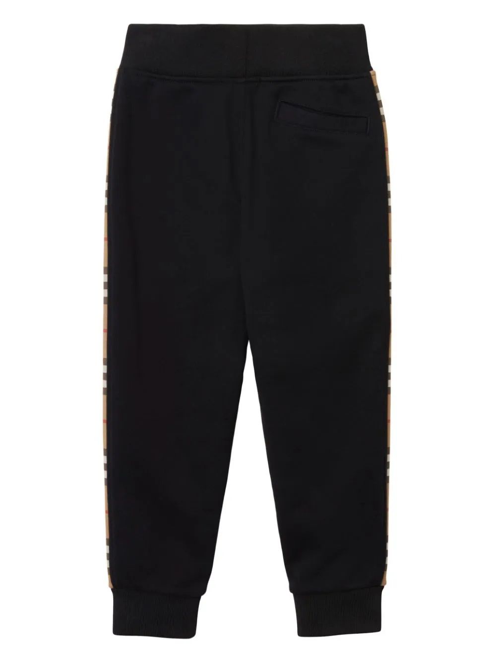 burberry pants 2015
