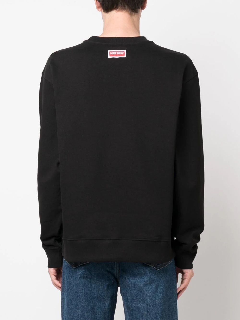 Sale felpa uomo kenzo Hot Sale