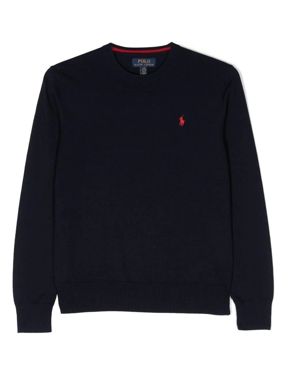 TOP SWEATER TOP SWEATER