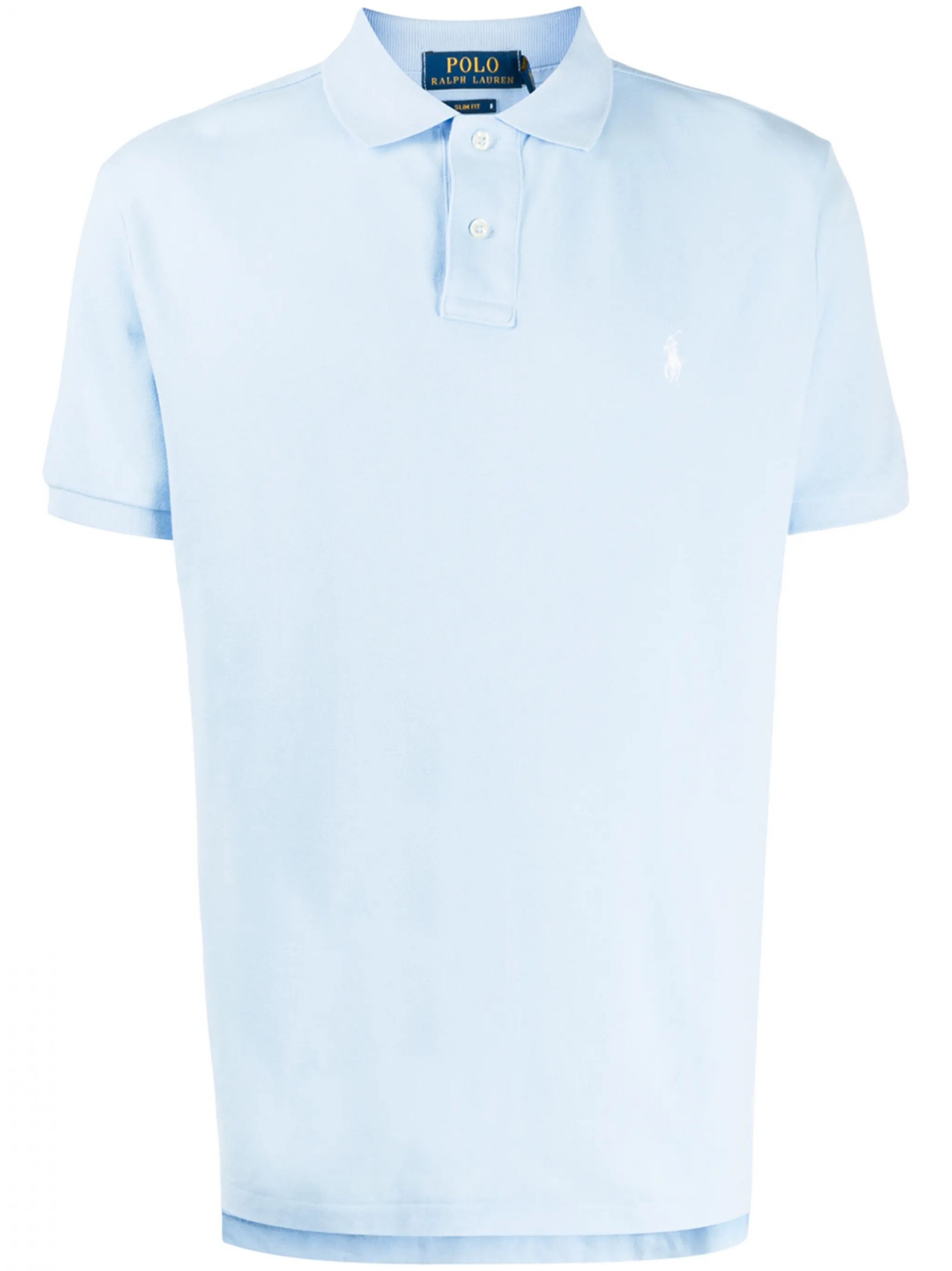 SHORT SLEEVE KNIT SHORT SLEEVE KNIT