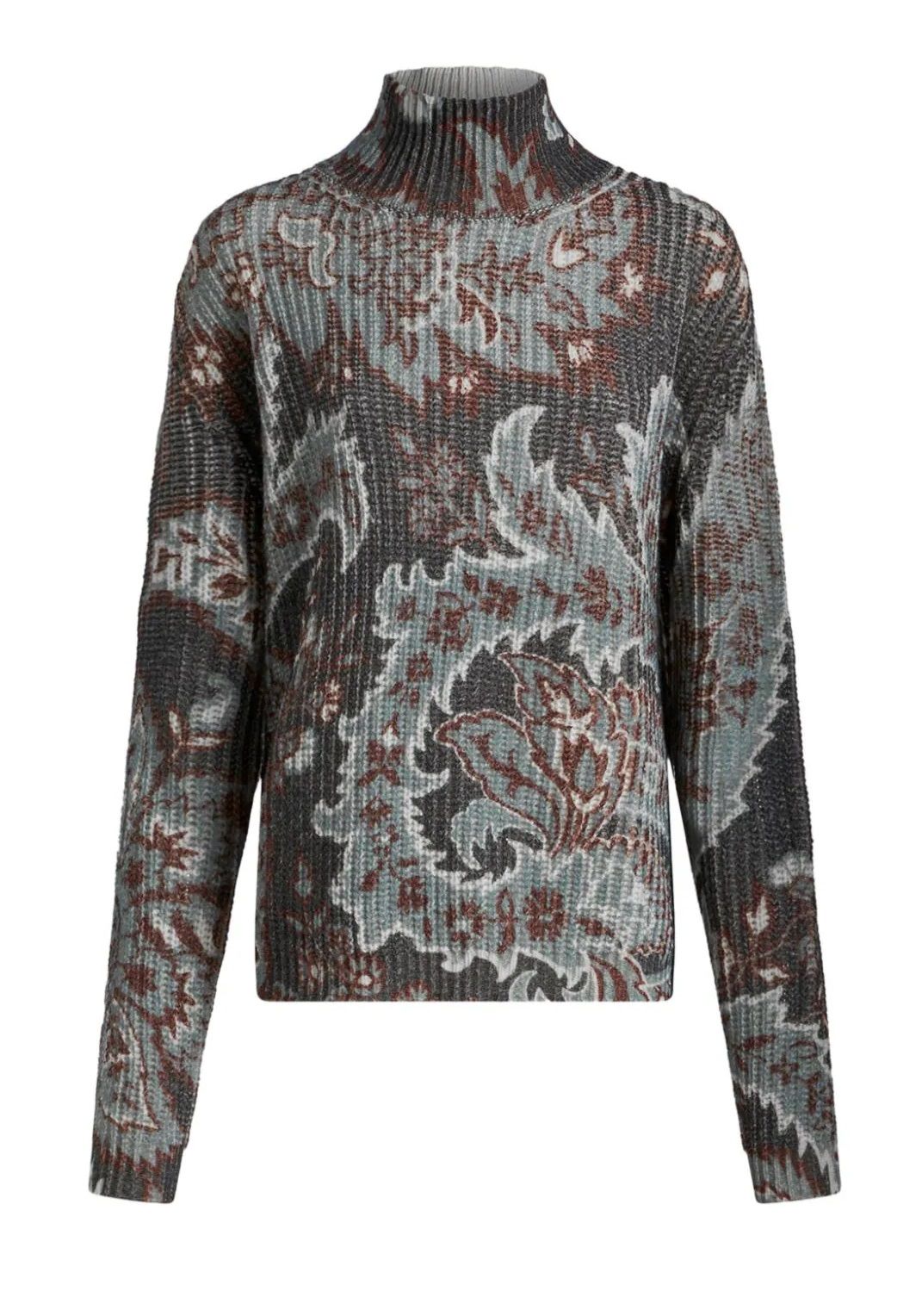 MW KNITWEAR TOPS MW KNITWEAR TOPS