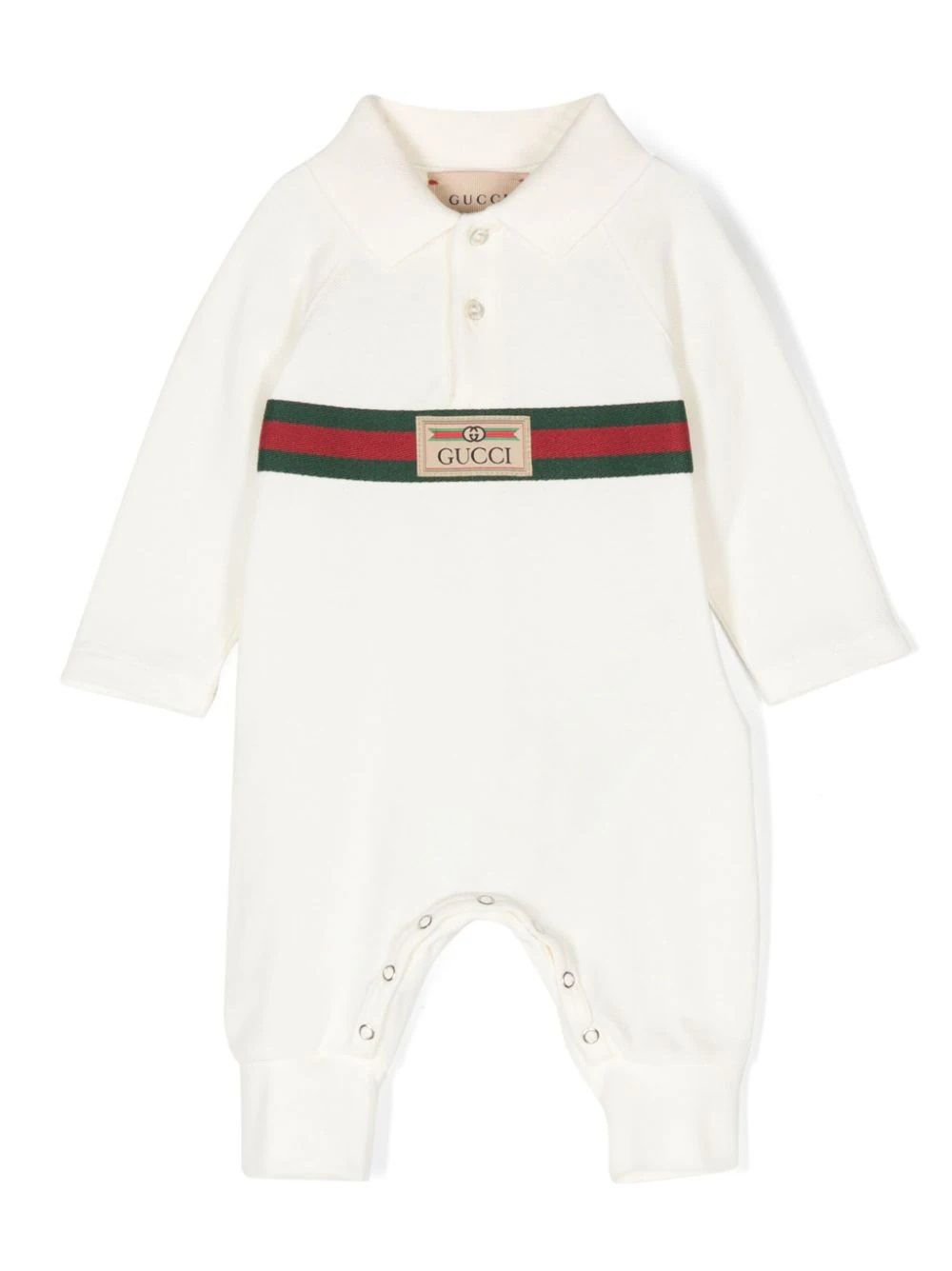 Cute And Comfortable Baby Rompers for Every Occasion  