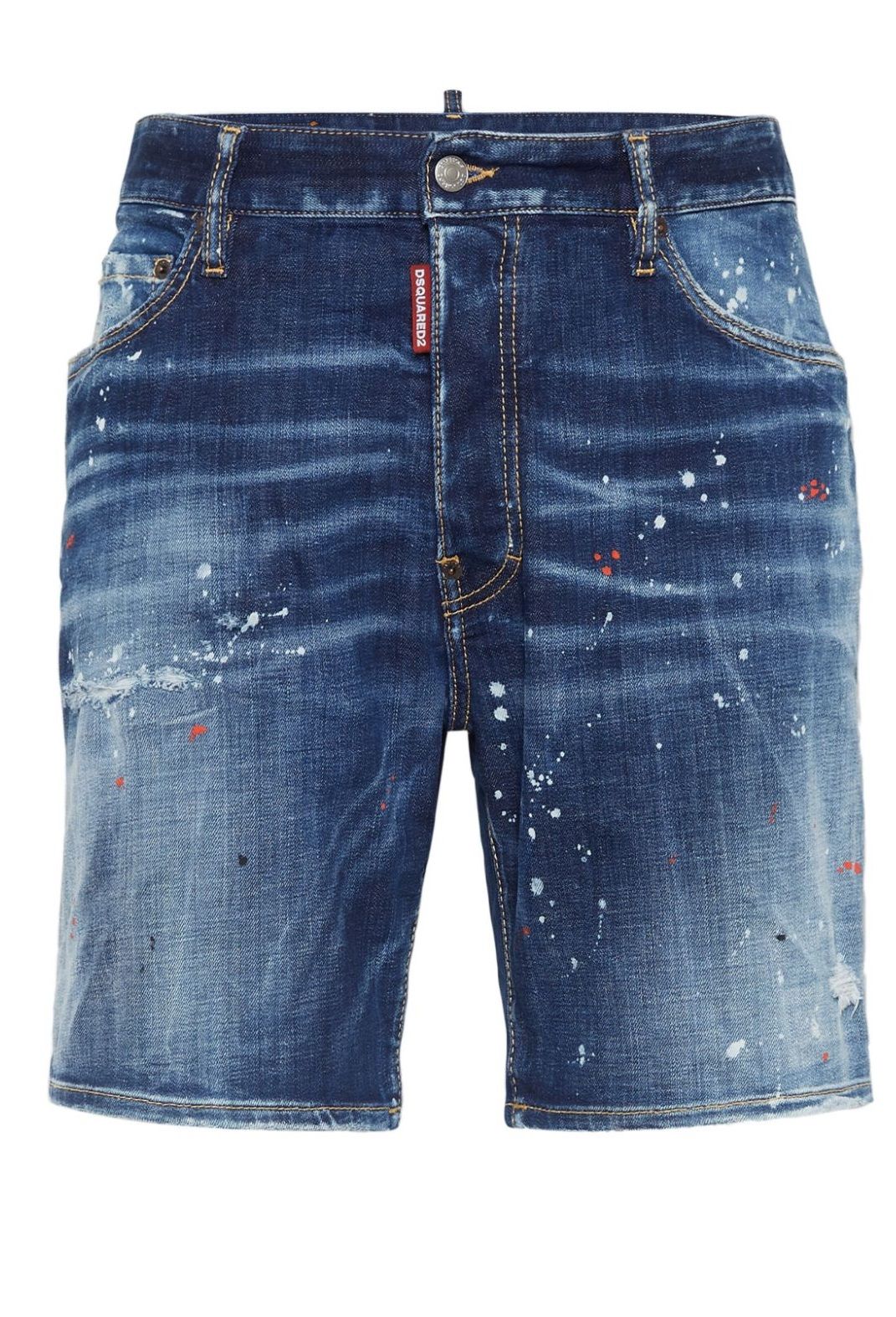 Skinny Fit Jeans Fantasia Uomo Pantaloni In Jeans Skinny Fit Da