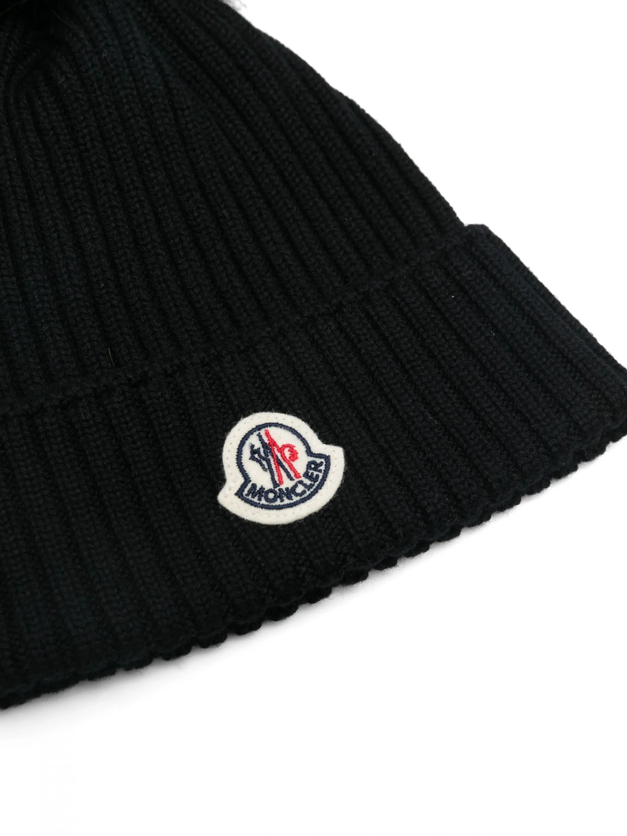 BERRETTO TRICOT BERRETTO TRICOT