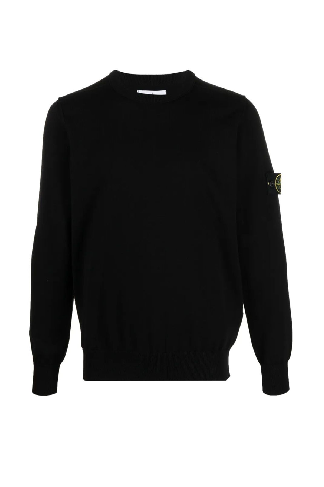 MAGLIA MAGLIA