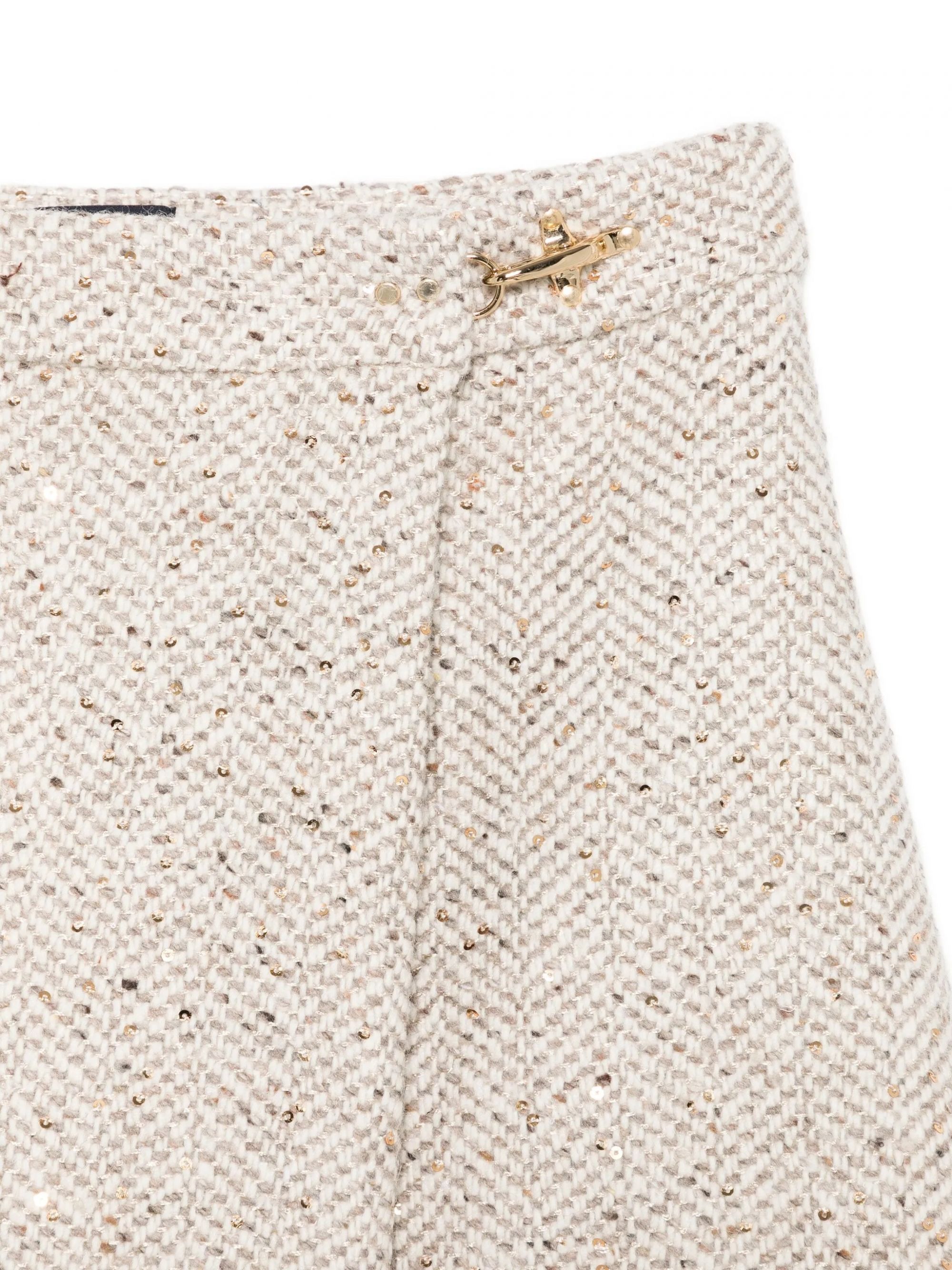 SKIRT SKIRT