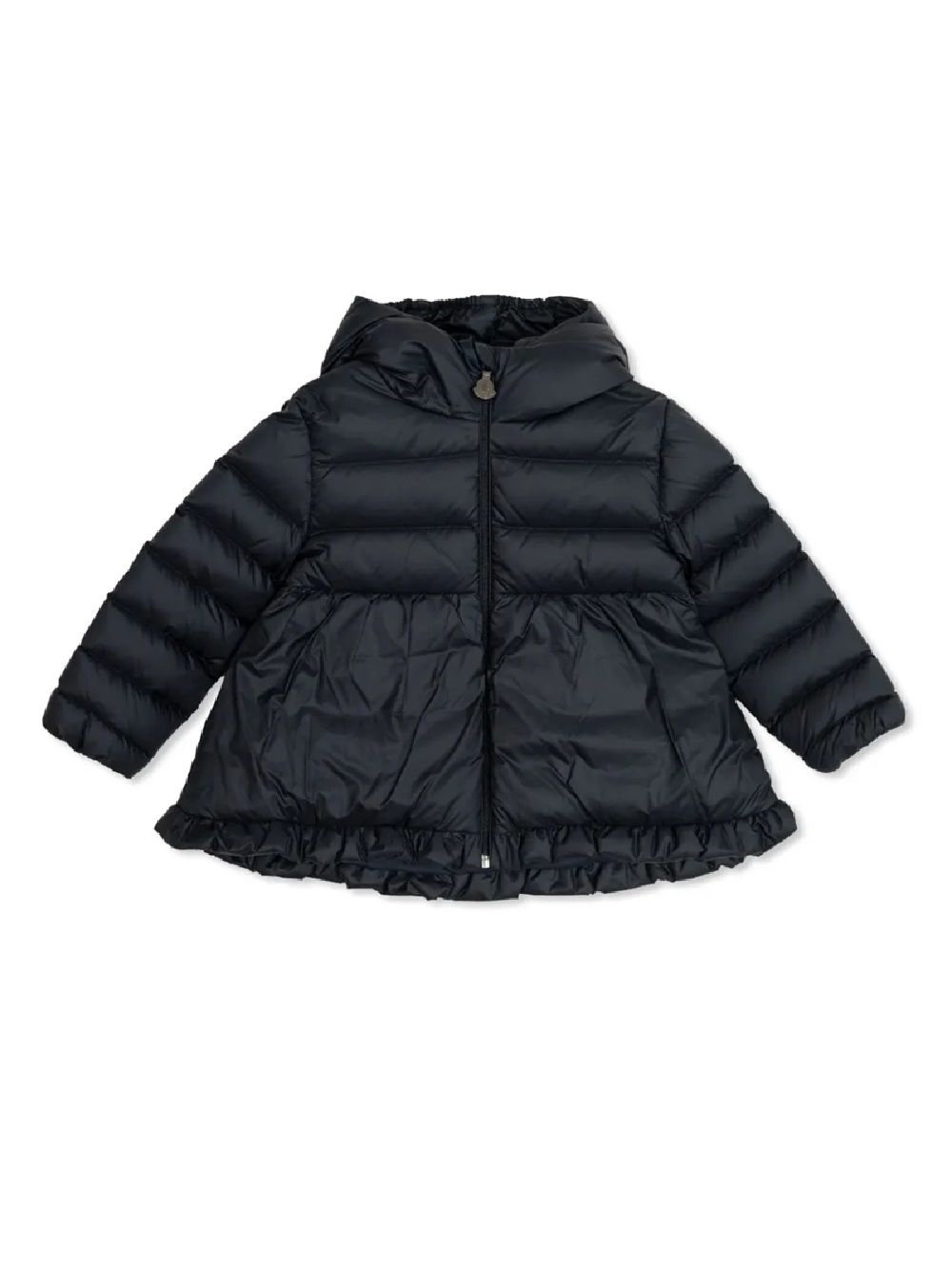 Moncler kids giubbotto - ODILE 