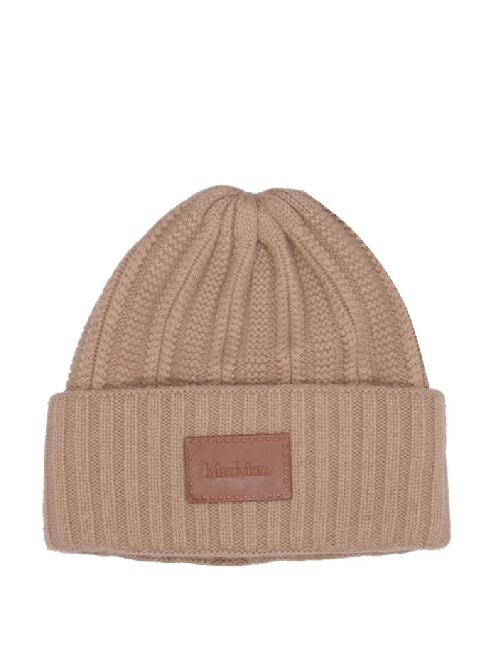 Max Mara Hat for Women - MACBETH