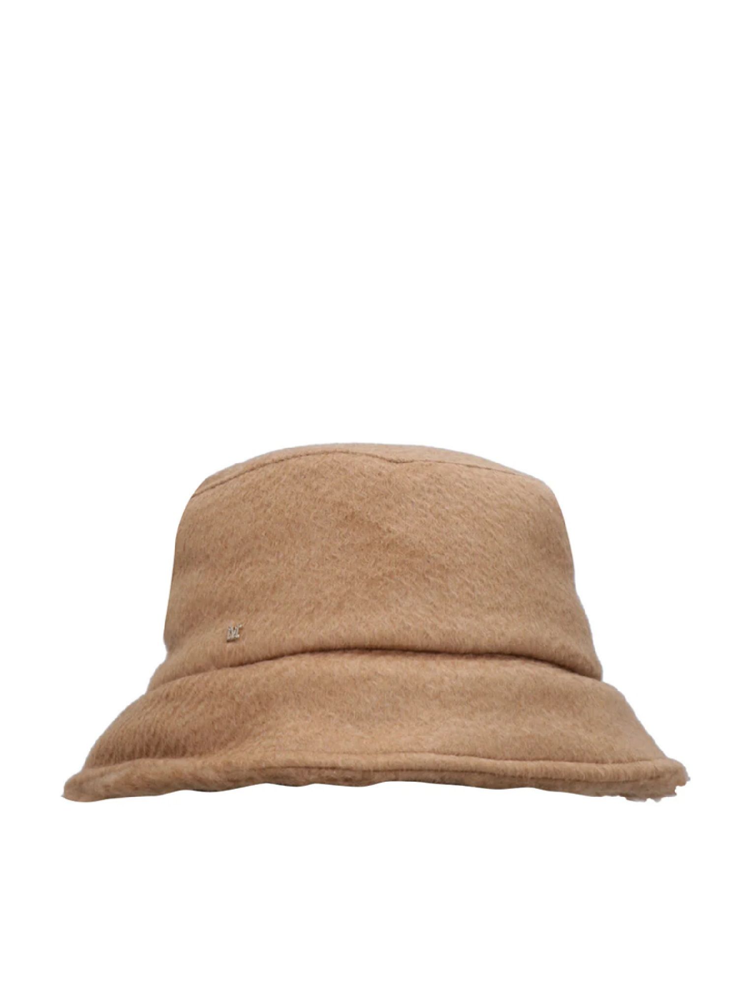 MAX MARA cappello da donna - FIDUCIA 