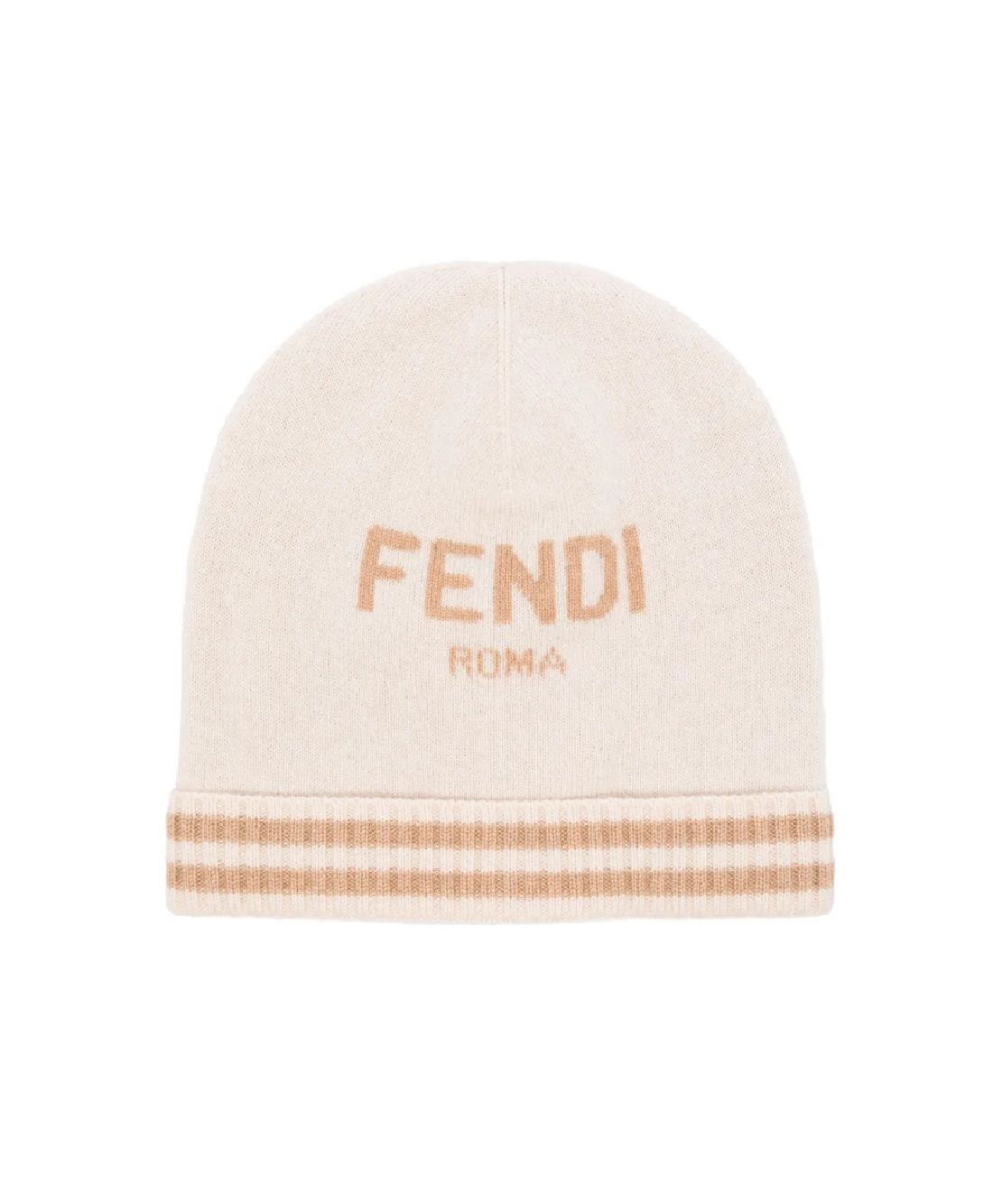 FENDI KIDS berretto