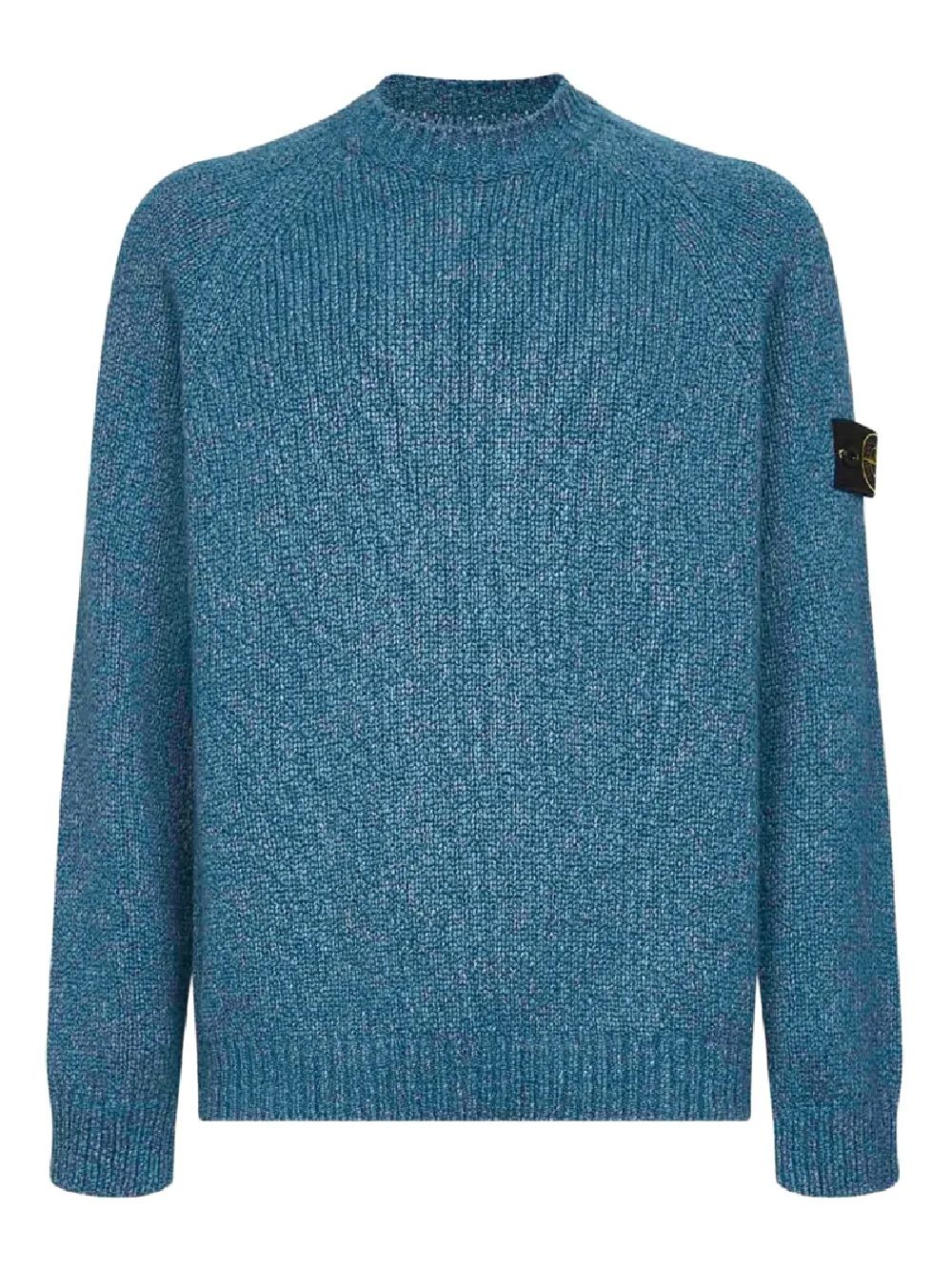 STONE ISLAND Maglieria da uomo