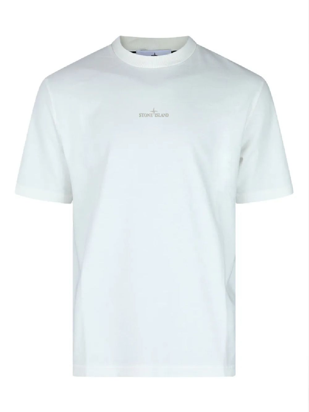 STONE ISLAND T-SHIRT for Men T-SHIRT