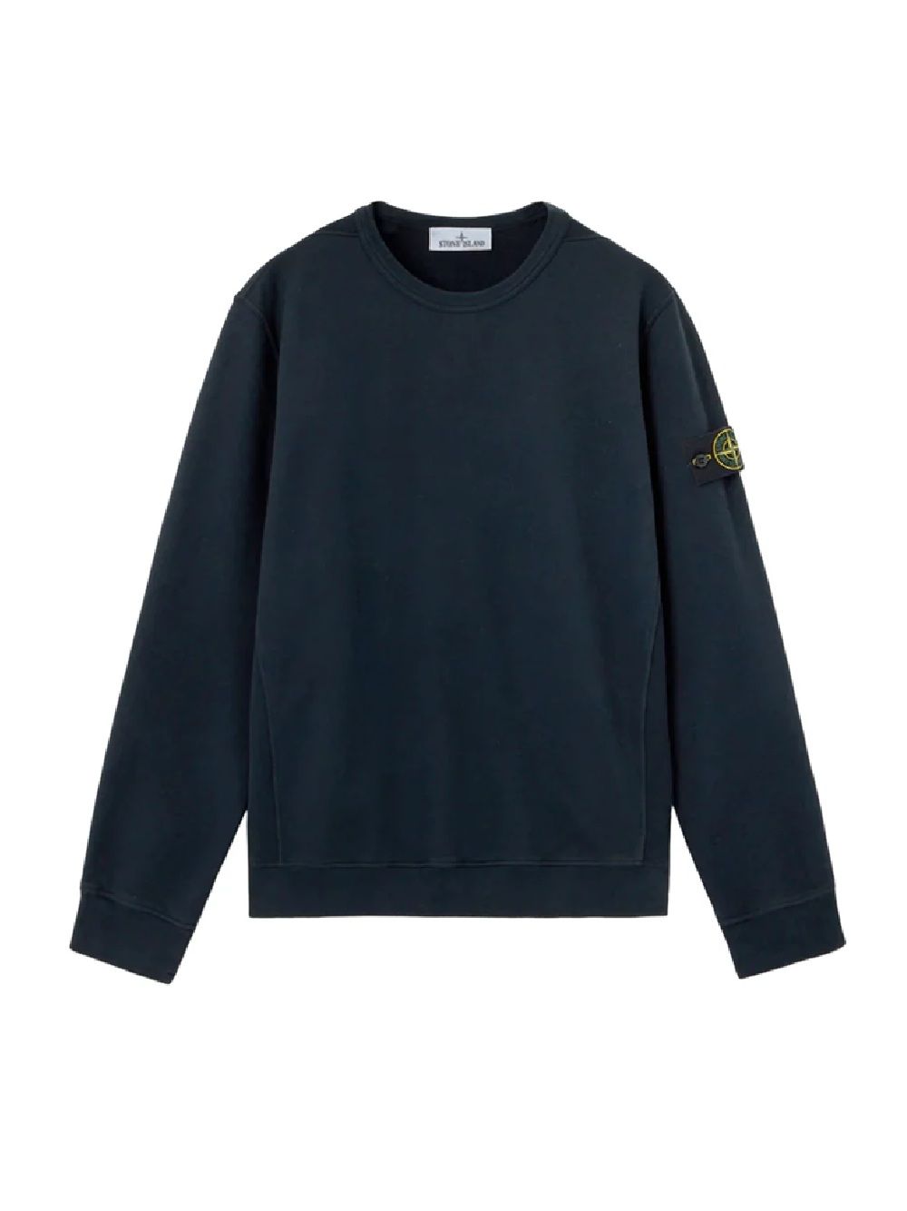 STONE ISLAND Sweatshirt FELPA