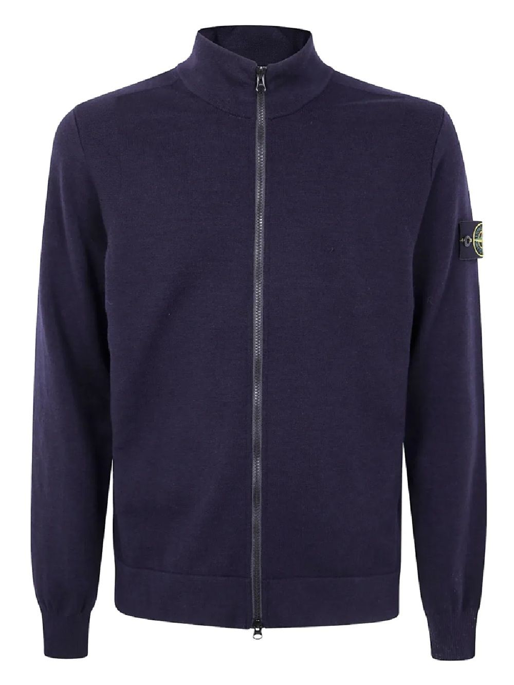 STONE ISLAND Maglieria da uomo