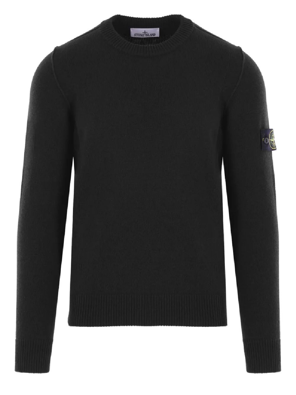 STONE ISLAND Maglieria da uomo