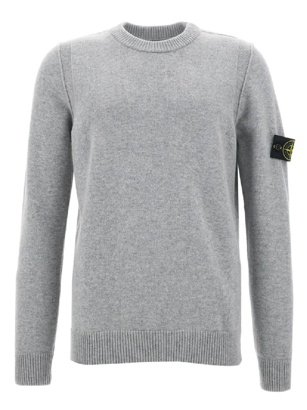 STONE ISLAND Knitwear for Men MAGLIA