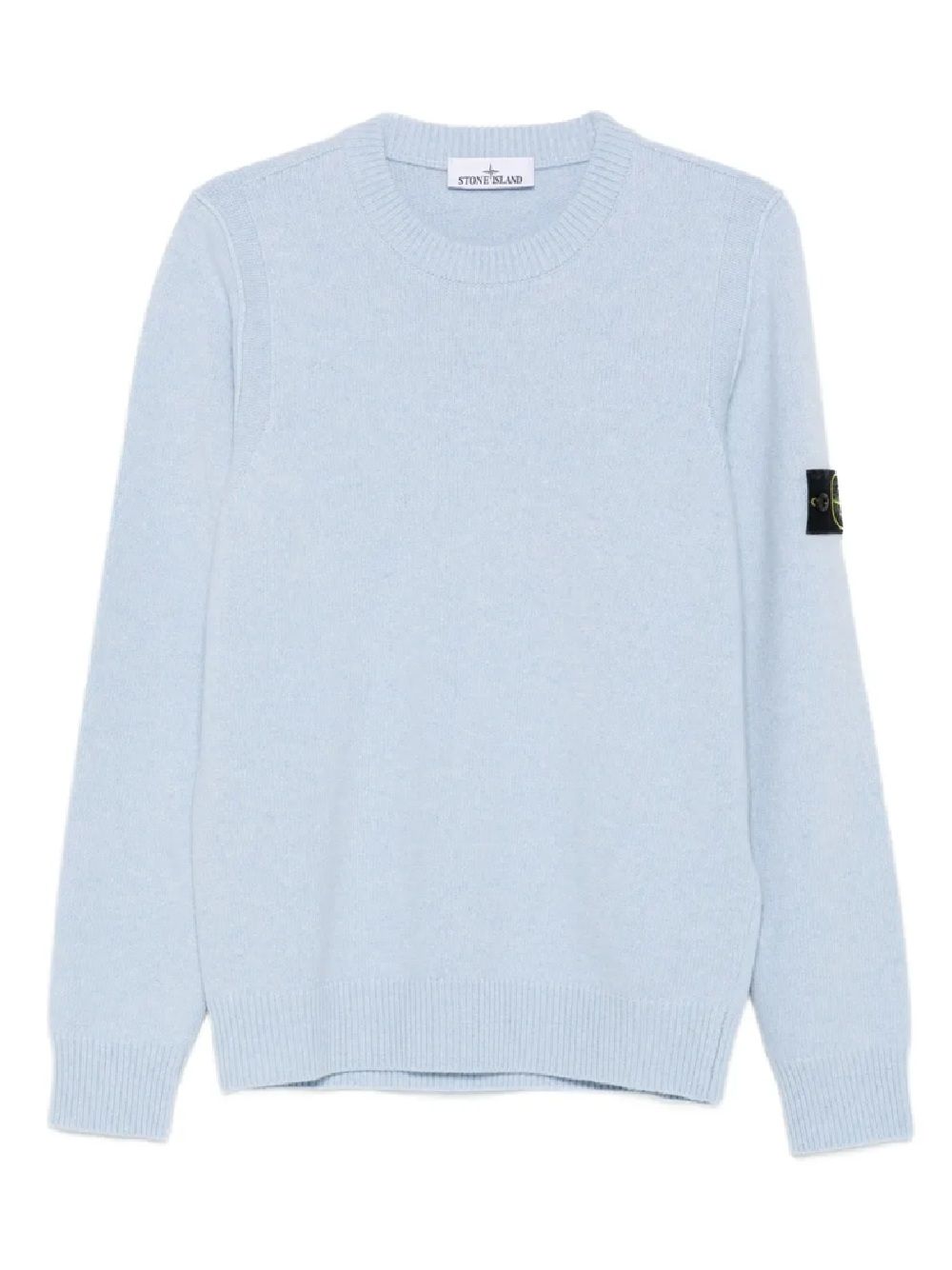 STONE ISLAND Maglieria da uomo