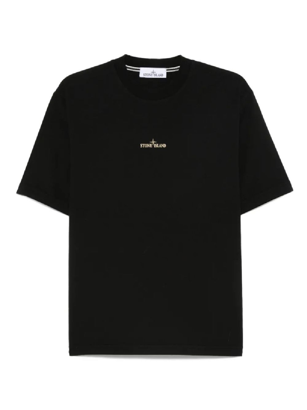 STONE ISLAND T-SHIRT for Men T-SHIRT