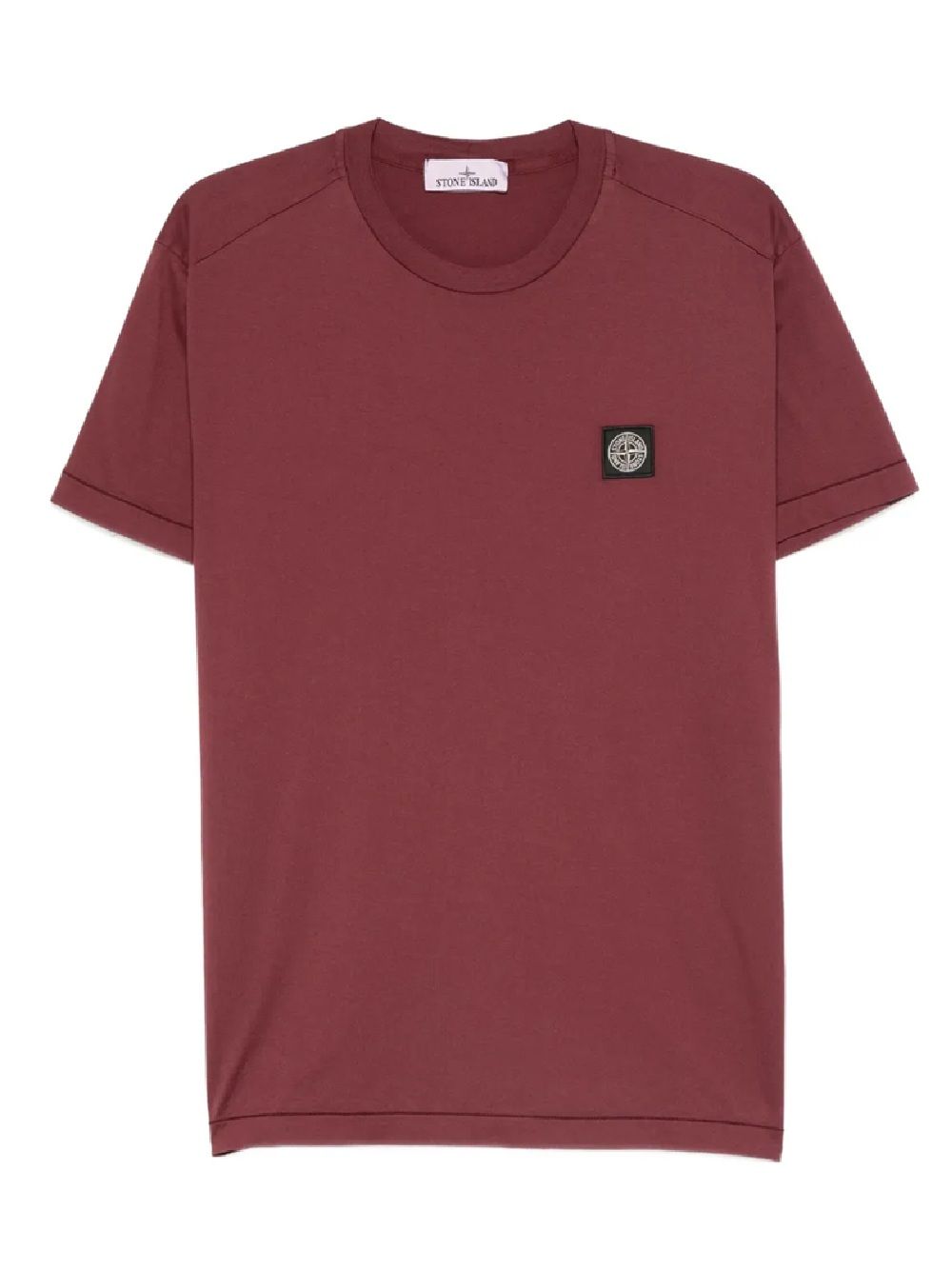 STONE ISLAND T-SHIRT for Men T-SHIRT