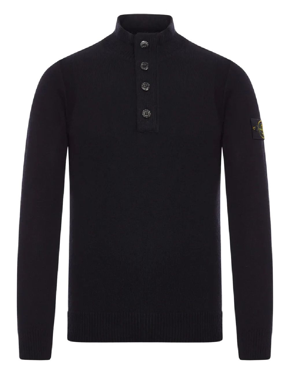 STONE ISLAND Maglieria da uomo