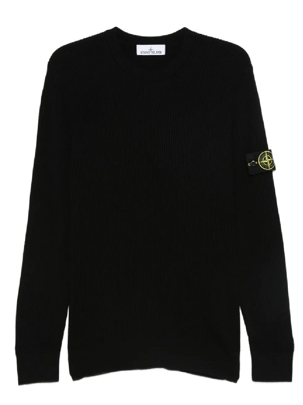 STONE ISLAND Knitwear for Men MAGLIA RWS