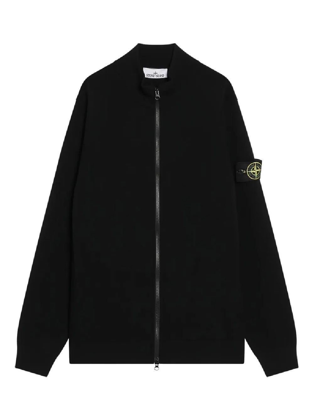 STONE ISLAND Knitwear for Men MAGLIA RWS