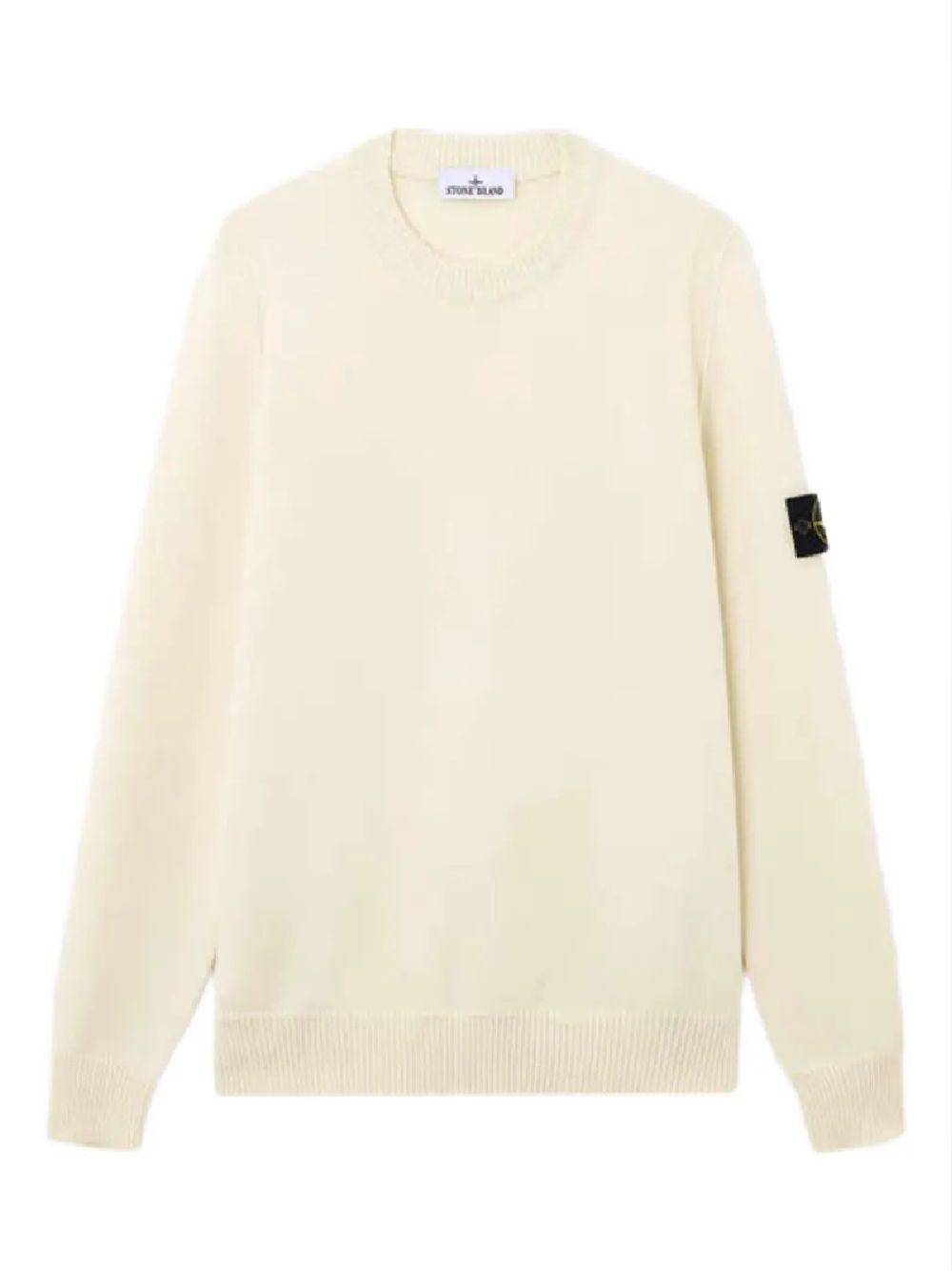 STONE ISLAND Knitwear for Men MAGLIA