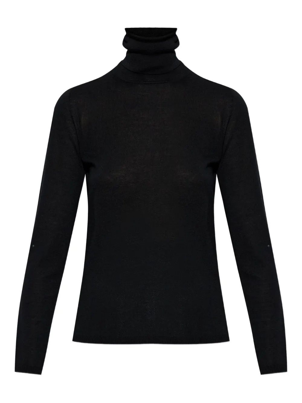 MAX MARA Knitwear for Women - SALUTO  SALUTO