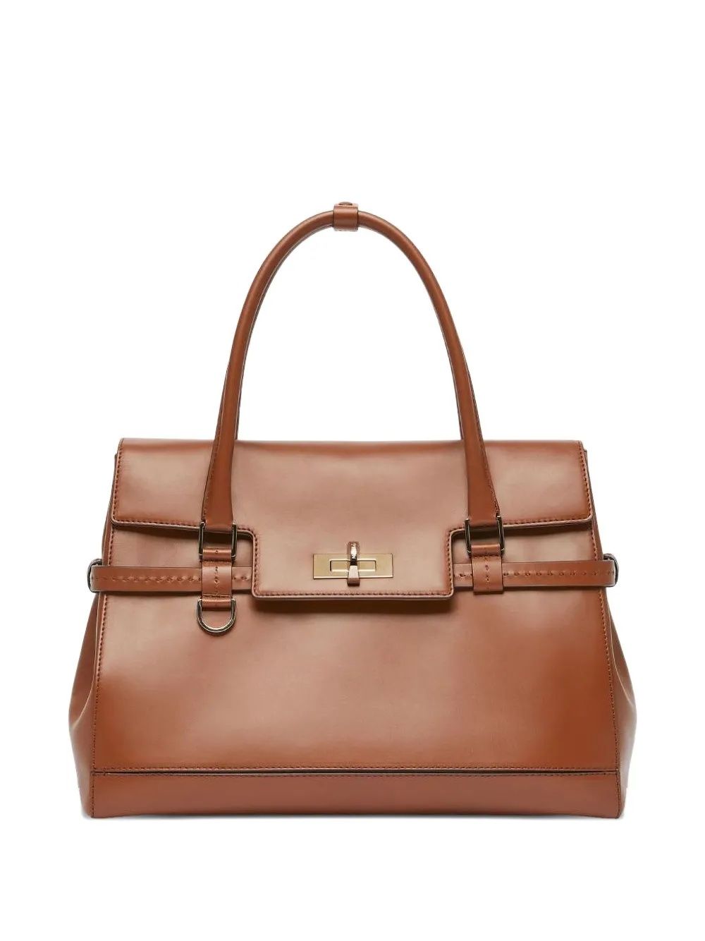 MAX MARA Bag for woman - MARGAUX2 MARGAUX2