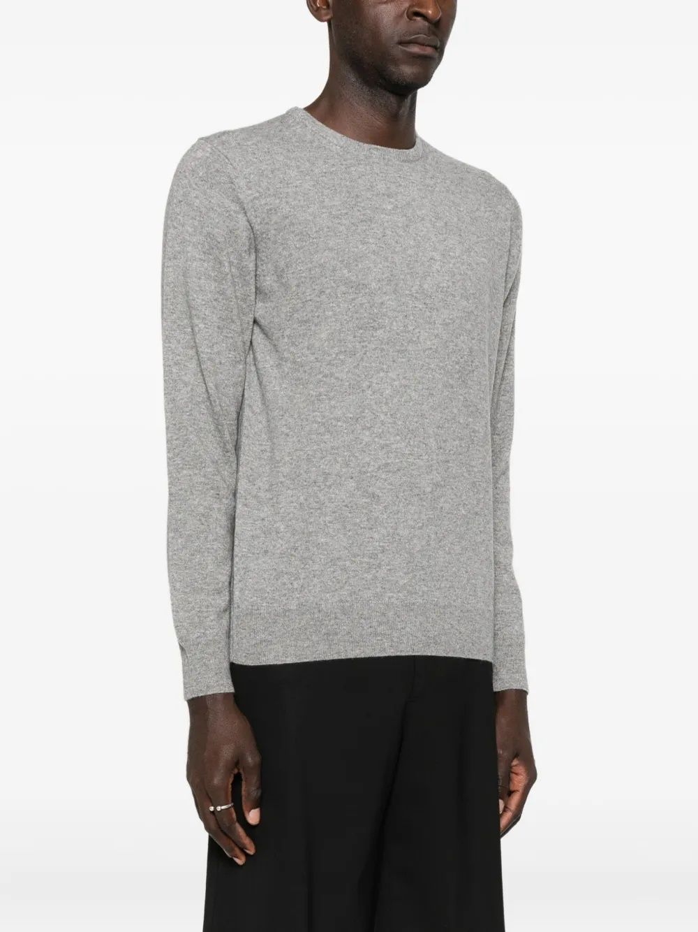 Della Ciana Men Knitwear Della Ciana Maglieria Uomo