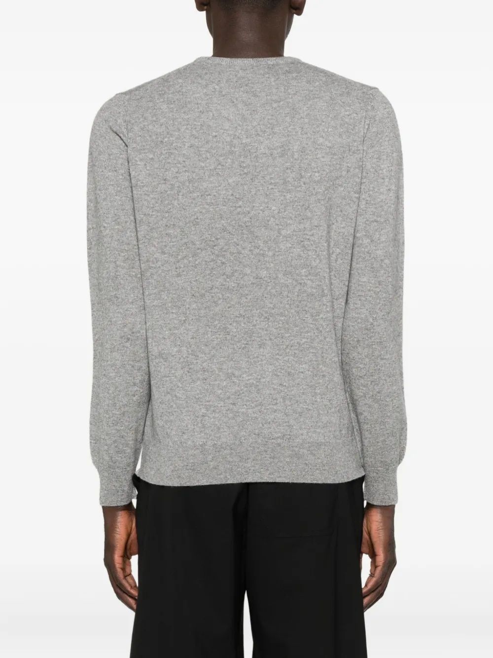 Della Ciana Men Knitwear Della Ciana Maglieria Uomo