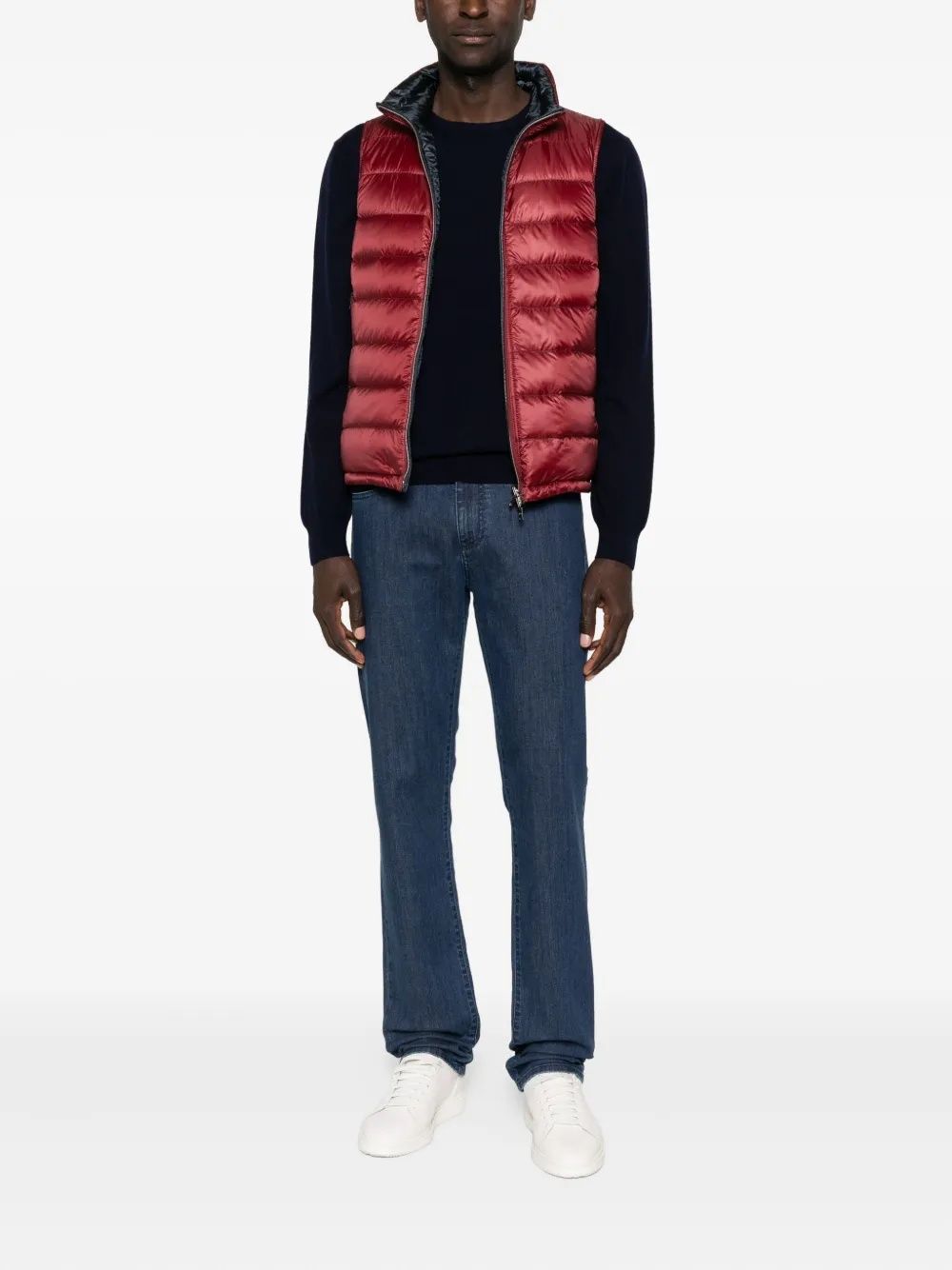 Della Ciana Men Knitwear Della Ciana Maglieria Uomo