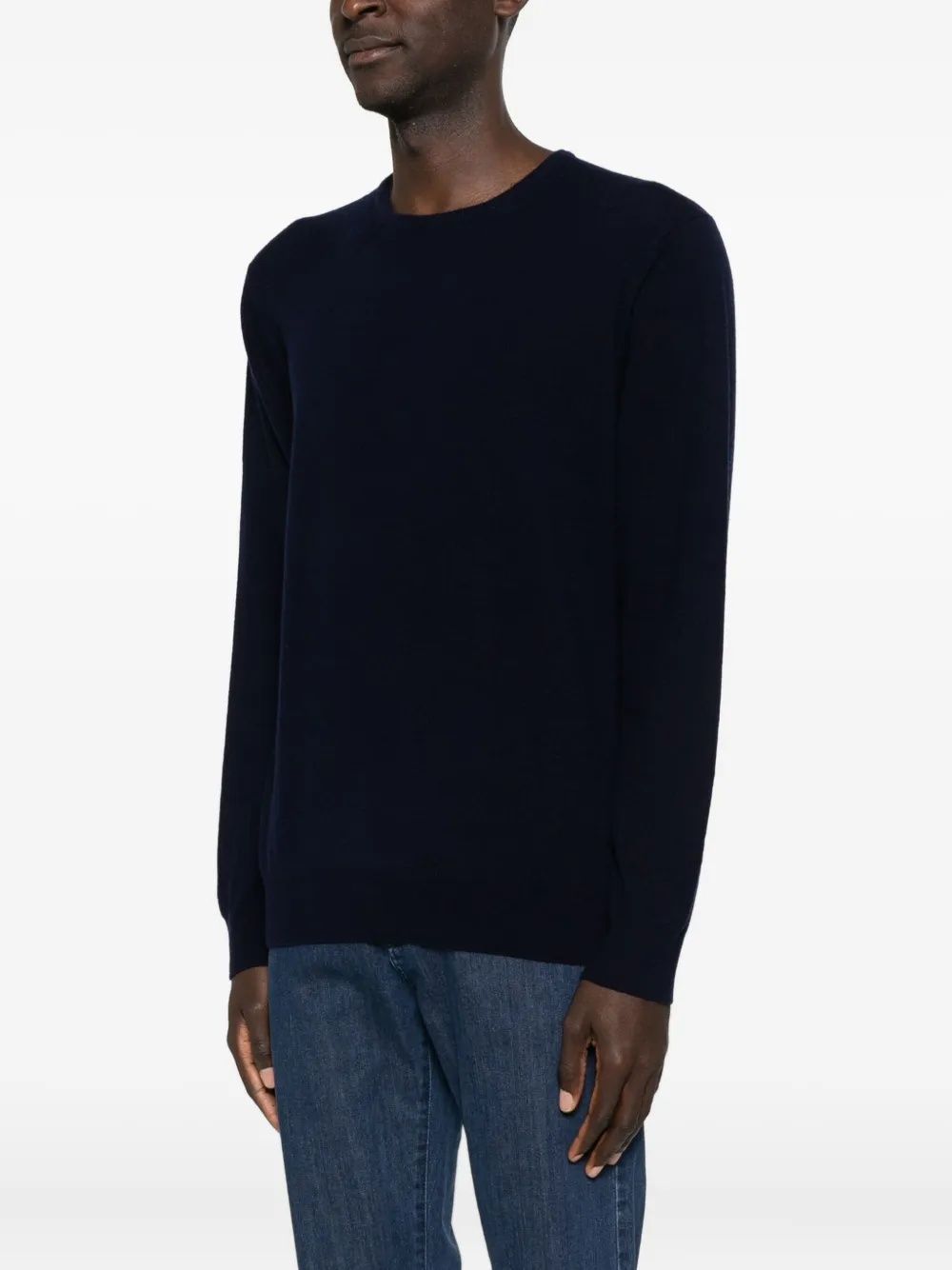 Della Ciana Men Knitwear Della Ciana Maglieria Uomo
