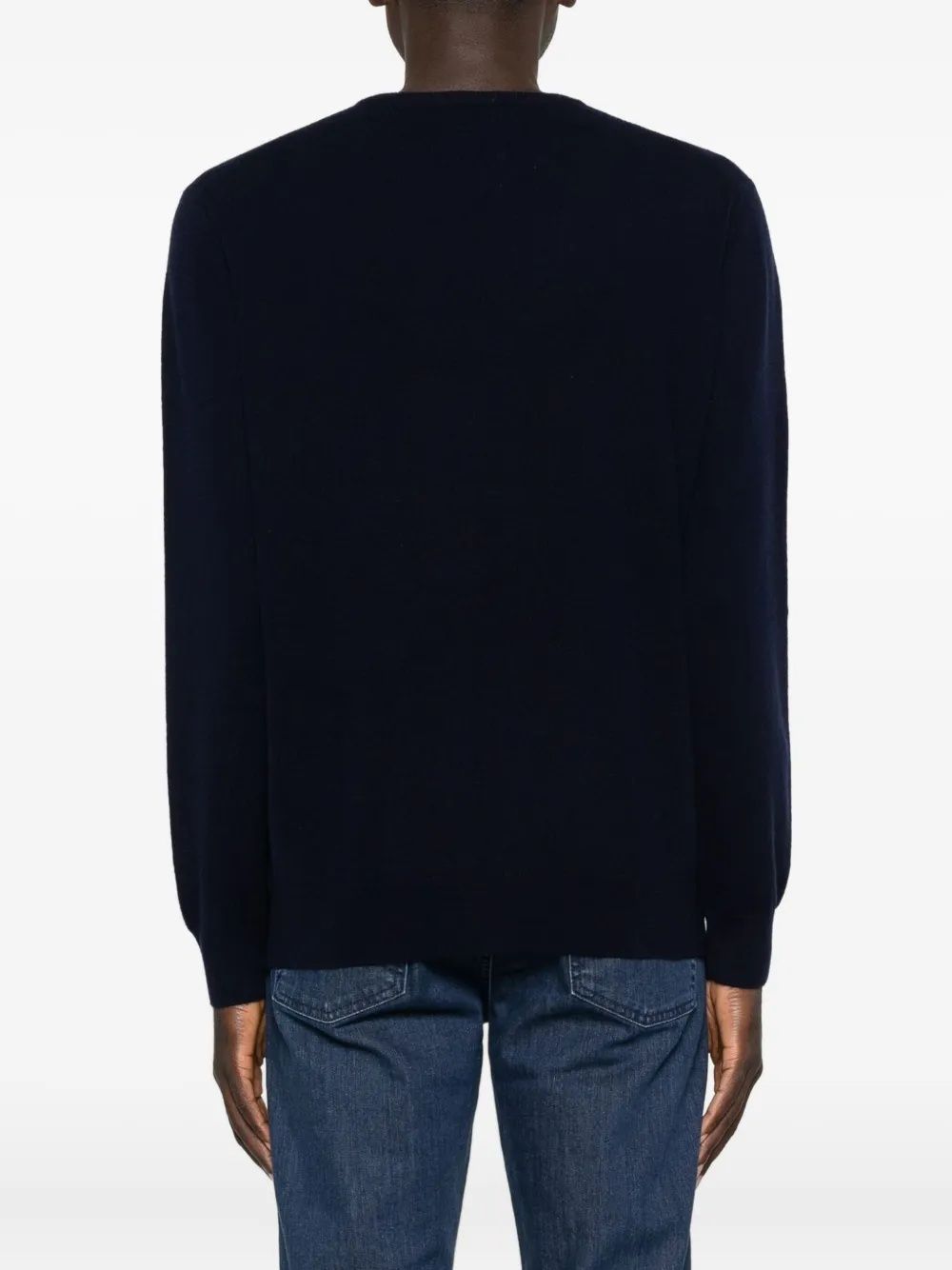 Della Ciana Men Knitwear Della Ciana Maglieria Uomo
