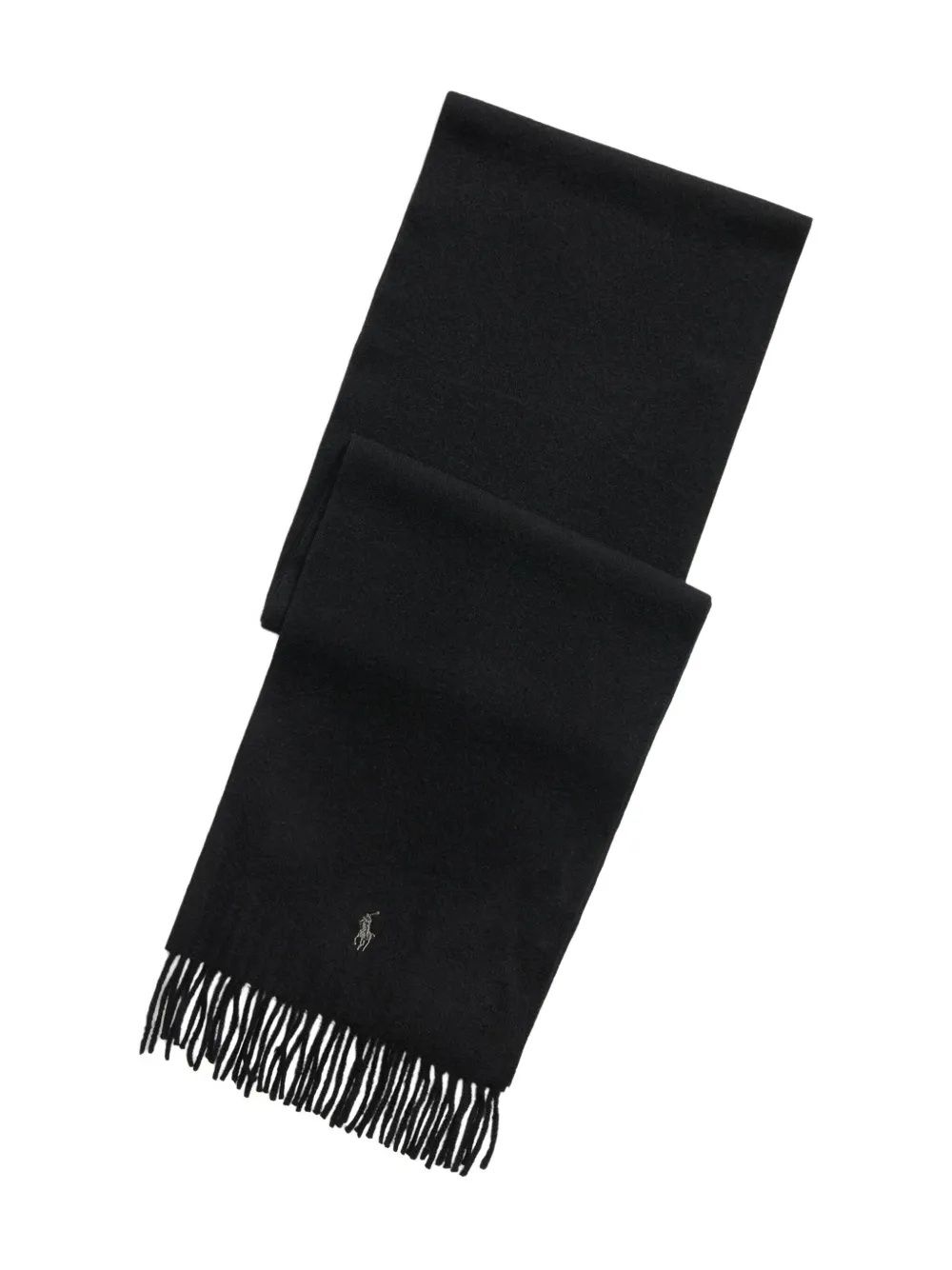 Ralph Lauren Scarf for Men SCARF