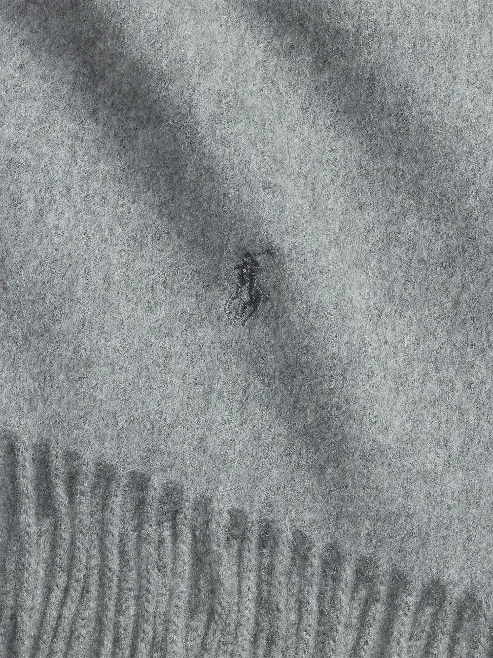 Ralph Lauren Scarf for Men SCARF