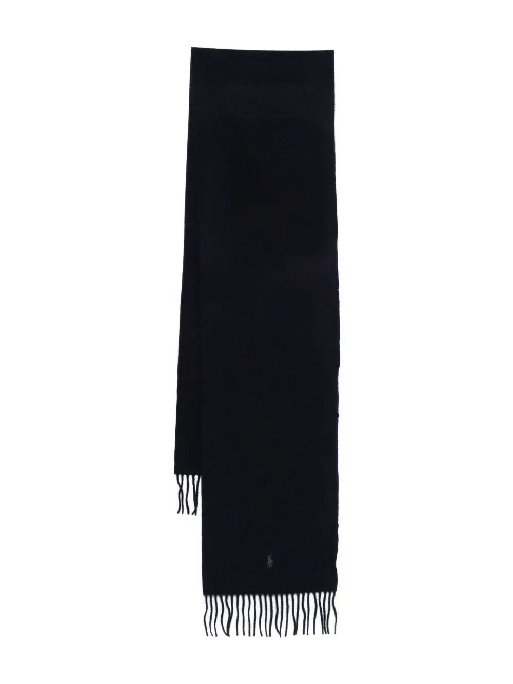 Ralph Lauren Scarf for Men  SCARF
