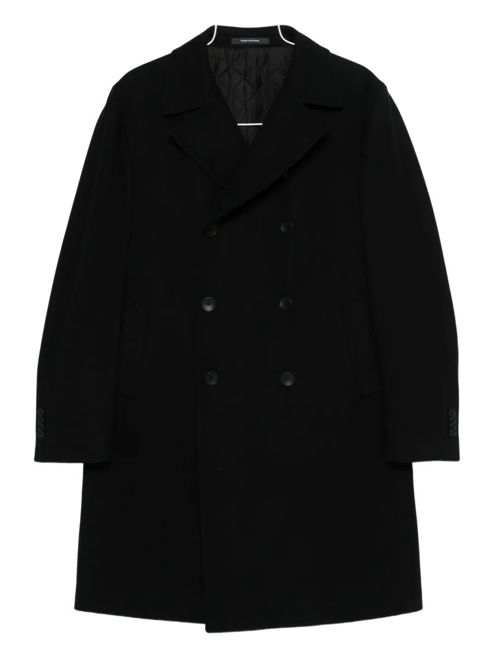 TAGLIATORE CAPPOTTO DA UOMO