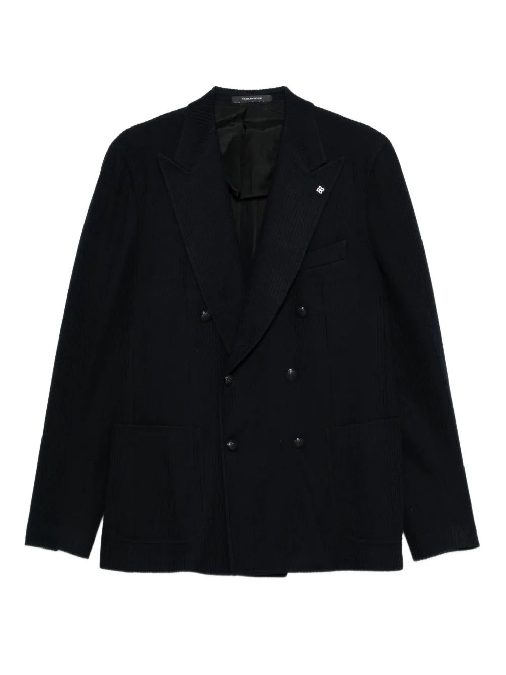 TAGLIATORE Jacket for man GIACCA UOMO