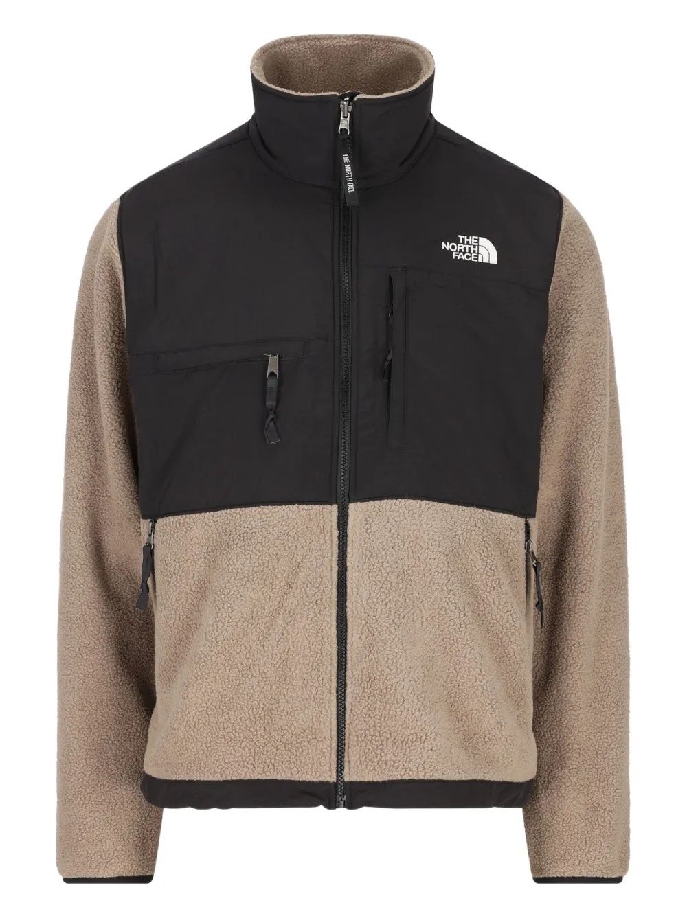 THE NORTH FACE JACKET FOR MEN - M RETRO DENALI M RETRO DENALI JACKET