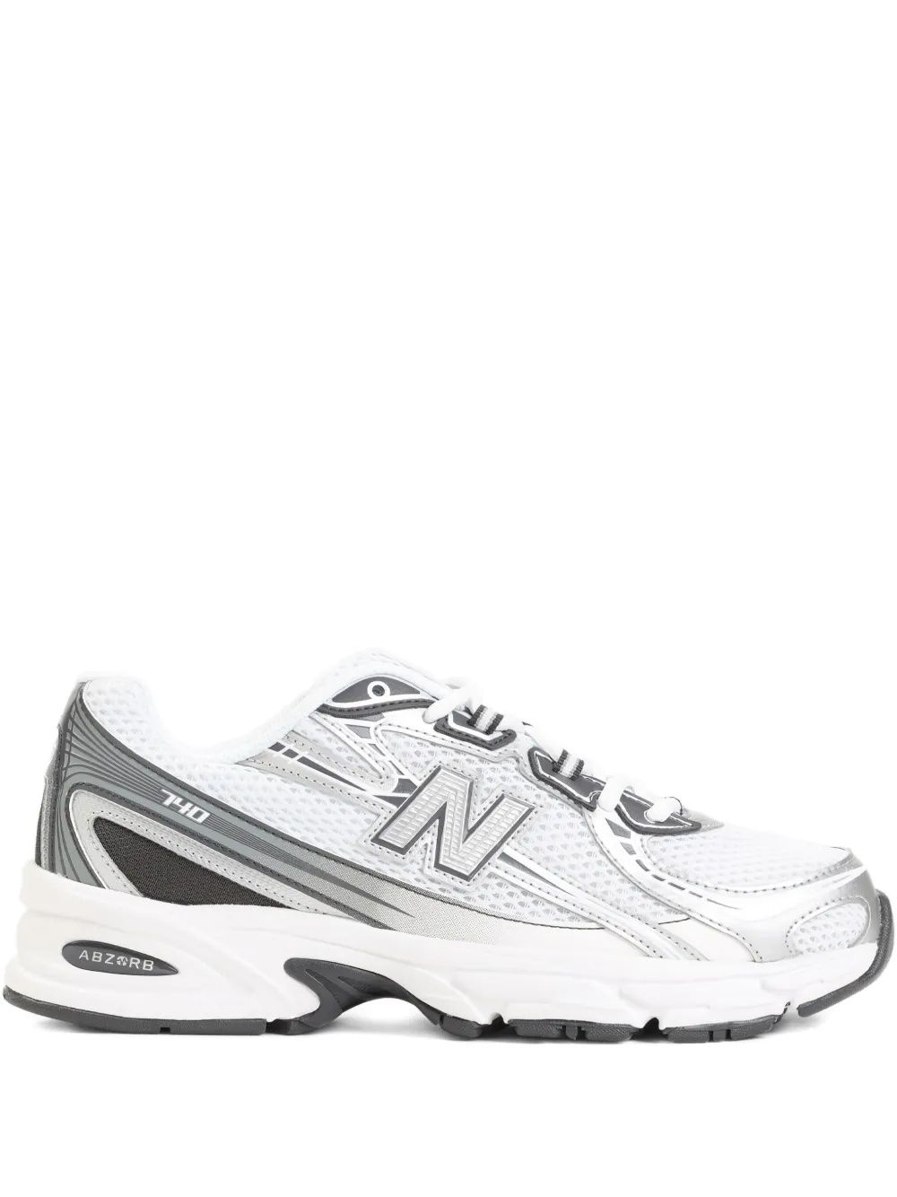 New Balance Sneakers for Men SCARPA LIFESTYLE