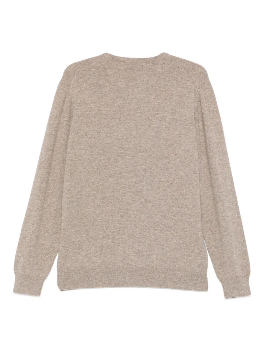 Della Ciana Men Knitwear Della Ciana Maglieria Uomo