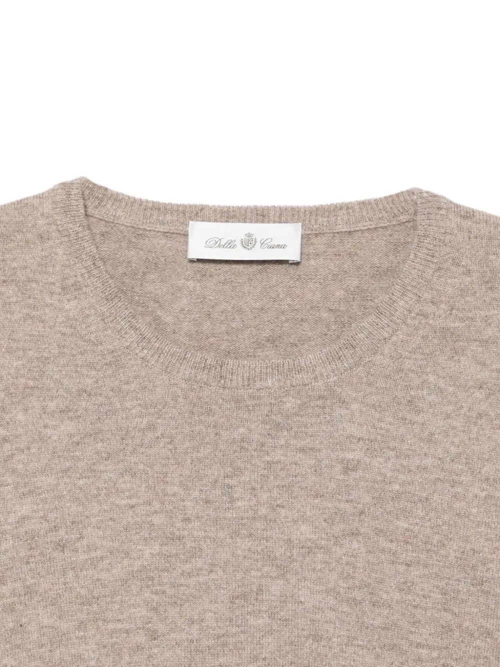 Della Ciana Men Knitwear Della Ciana Maglieria Uomo