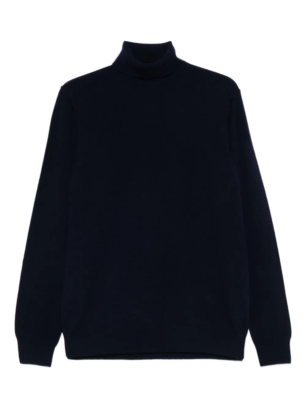 DELLA CIANA Knitwear for man DV MISTO CASHMERE