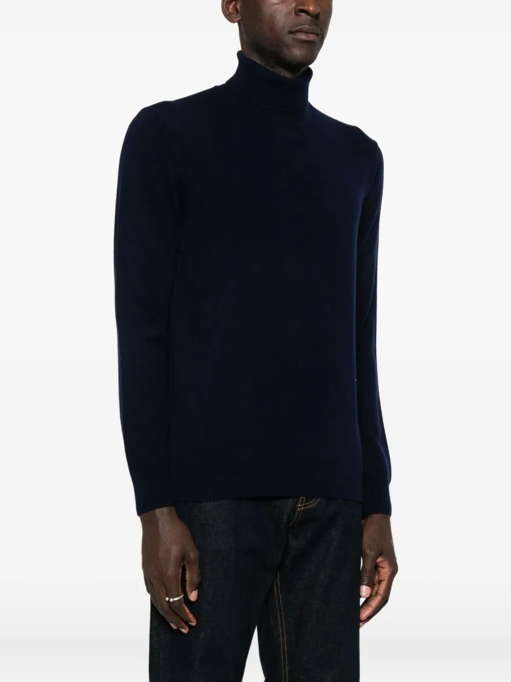 Della Ciana Men Knitwear Della Ciana Maglieria Uomo