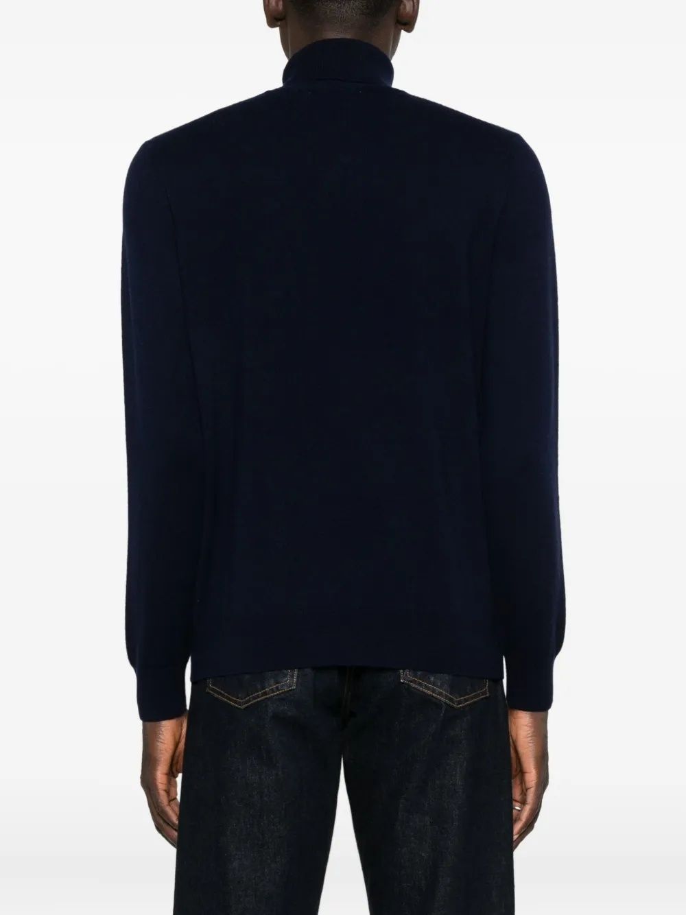 Della Ciana Men Knitwear Della Ciana Maglieria Uomo