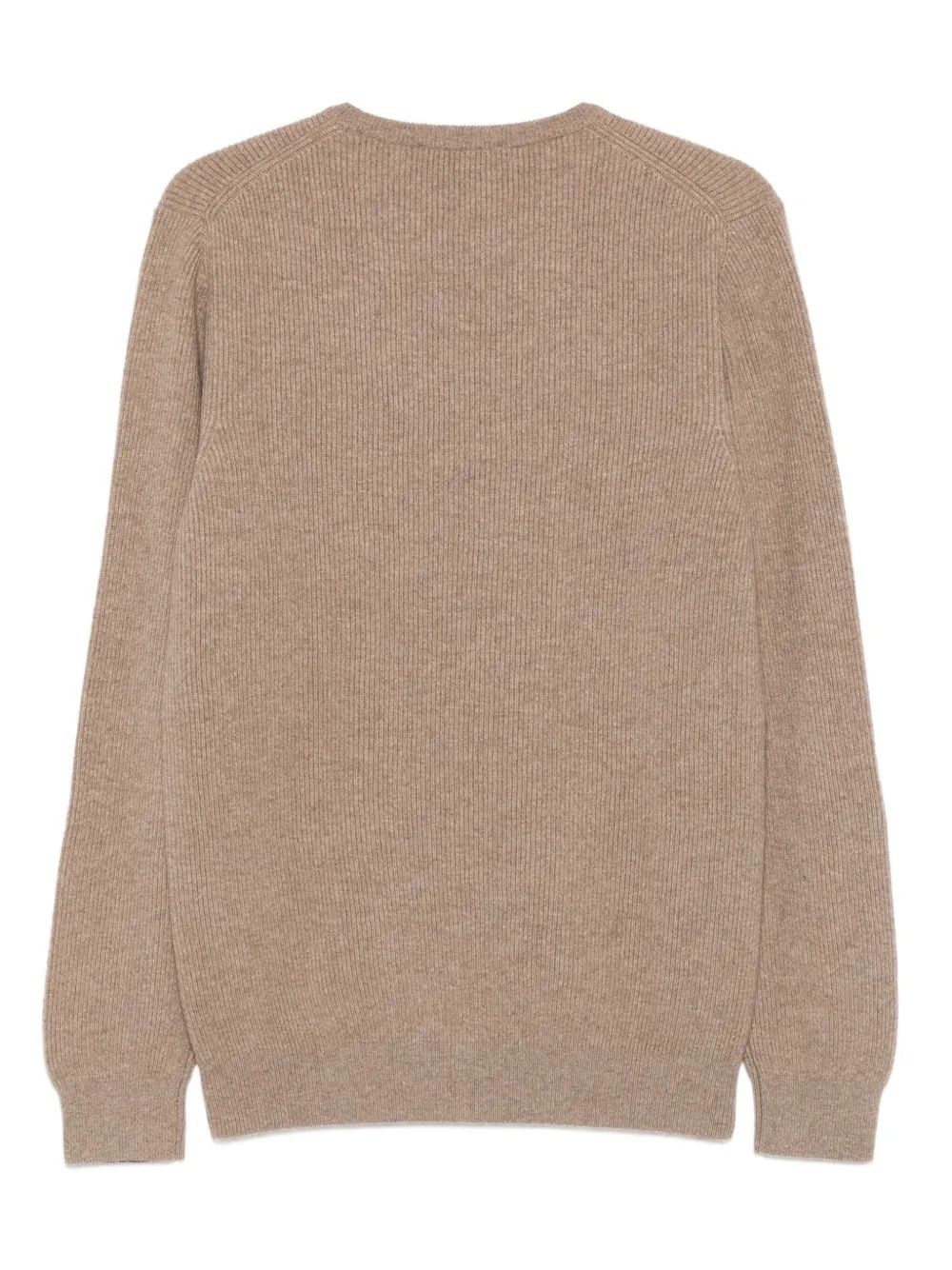 Della Ciana Men Knitwear Della Ciana Maglieria Uomo
