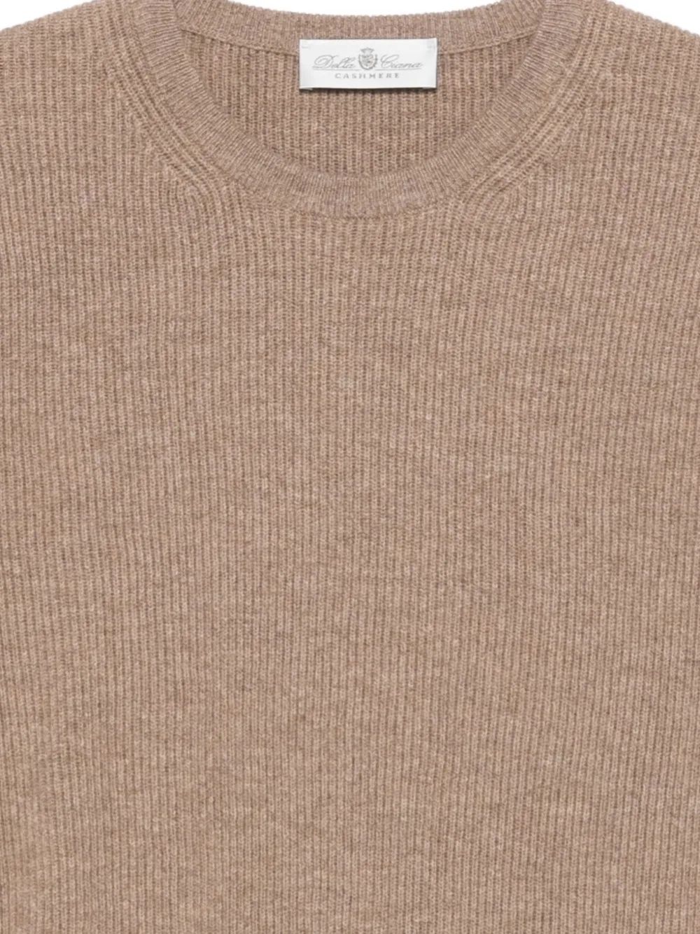 Della Ciana Men Knitwear Della Ciana Maglieria Uomo