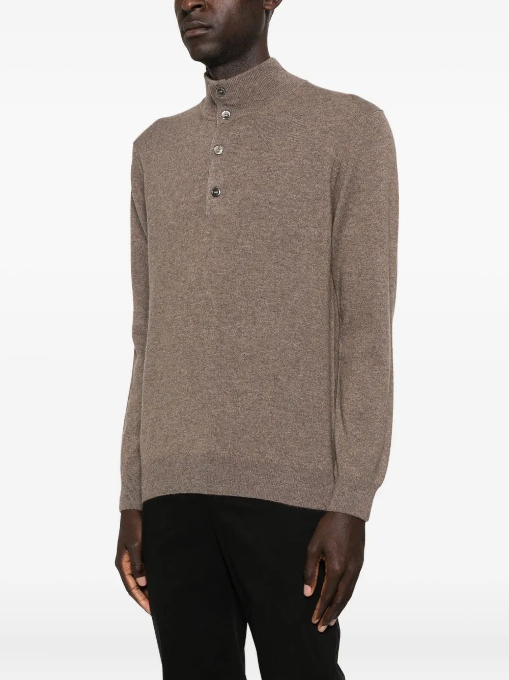 Della Ciana Men Knitwear Della Ciana Maglieria Uomo
